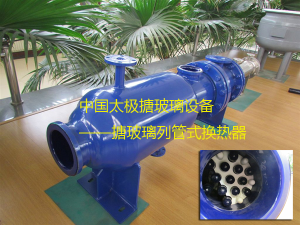 �²����й�ʽ�Q����