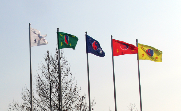 �Ͳ�̫�O�²����O(sh��)�乫˾