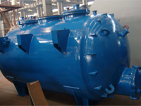 �ǘ�(bi��o)�²����O(sh��)��