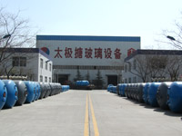 ������̫�O�S(ch��ng)�^(q��)�h(hu��n)��