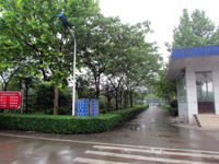 ���ďS(ch��ng)�^(q��)���ӝ�������