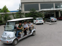 �͑�(h��)���^(gu��n)��܇(ch��)���[̫�O