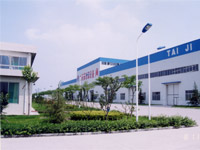 ��(bi��o)��(zh��n)�����a(ch��n)܇(ch��)�g