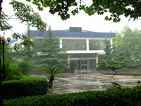 ��˾��(n��i)�G��(sh��)���a