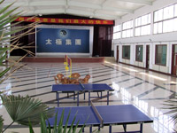 ���������Ķ๦���k���d