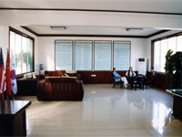 �͑�(h��)����ǢՄ�I(y��)��(w��)