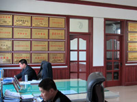 �J(r��n)��ؓ(f��)؟(z��)�����ܵ����N(xi��o)���ˆT