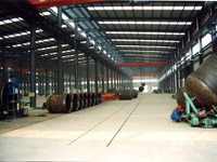 �����������������a(ch��n)܇(ch��)�g