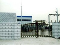 ��ͬ�r(sh��)�M(m��n)������늠t�_(k��i)�C(j��)