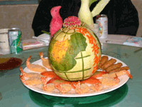 ̫�O����˺�