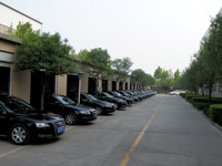 ̫�O��Ǹ������ĸ߼�(j��)�I܇