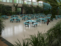 ��ͬ�r(sh��)�ݼ{500�˾Ͳ͵����͏d