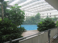 ̫�O܇(ch��)�gһ��(xi��n)������