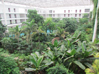 ̫�Oһ��(xi��n)��һ��