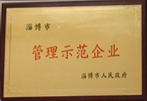 �Ͳ�̫�O�Ї����I(y��)�´�ʮ����I(y��)