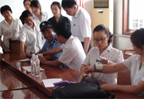 ��˾���ڽM�������w�P(gu��n)��������