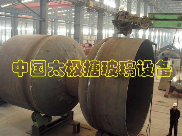 �²����O(sh��)�亸�ӹ�ˇ