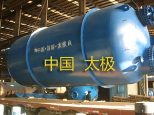 �ǘ�(bi��o)�²����O(sh��)��