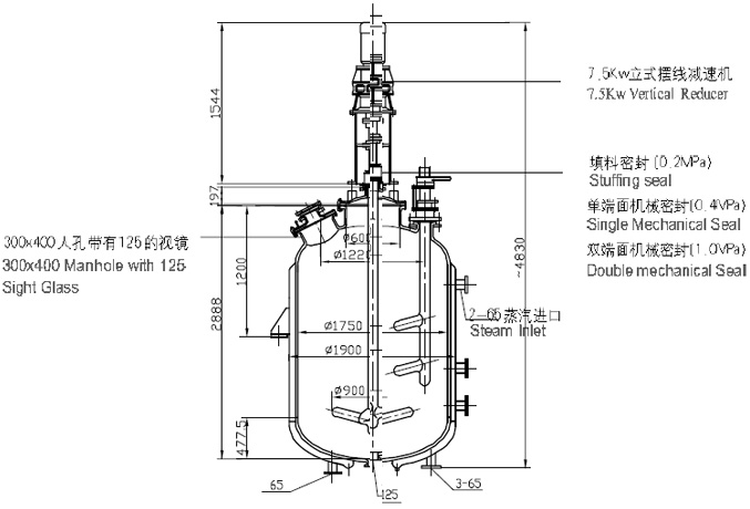 FFϵ��-5000L�²�������(y��ng)��(����(y��ng)��)�O(sh��)Ӌ(j��)�D��