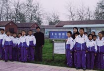 ��˾ÿ�궼���Y��ؚ���W(xu��)��