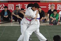 ����70���）�Qِ