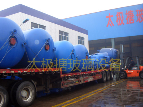 ̫�O�´ɷ���(y��ng)��