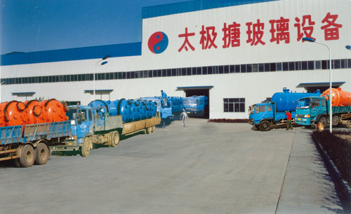 ̫�O�²����O(sh��)�����|(zh��)���A�ÿ͑�