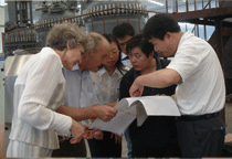 ̫�O��Ó�S���͑�