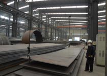 ̫�O�²����O����|(zh��)��䓲�