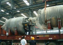 ̫�O�²����O�䕳�N�����ʮ��������