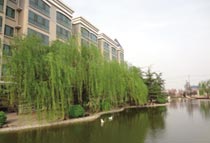 �h(hu��n)����(y��u)�����C(j��)������̫�O��