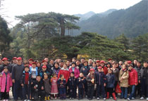 �α�������ϱ�