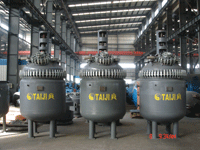 <�z�(y��n)�ϸ���²����O(sh��)��