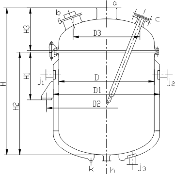 �²������s���O(sh��)Ӌ(j��)�D