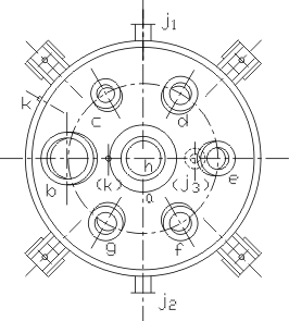 �²������s���O(sh��)Ӌ(j��)�D