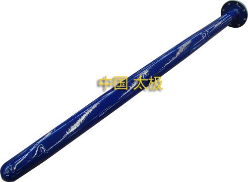 �²����ض�Ӌ(j��)�׹�