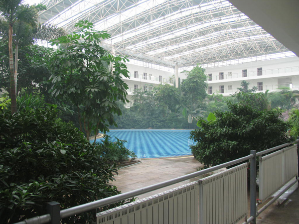 ̫�O�²����O(sh��)�乫˾