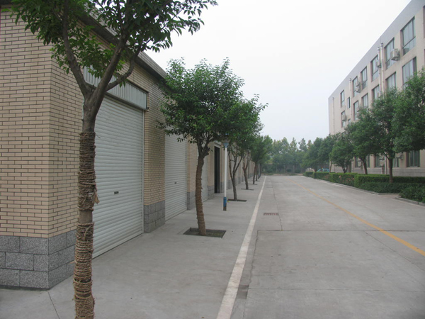 ̫�O�²����O(sh��)�乫˾