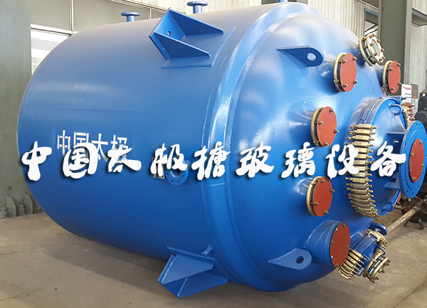 �²����O��