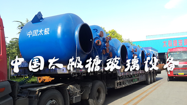 �²����O(sh��)��