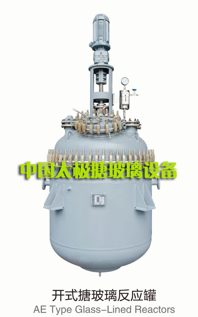 �´ɷ���(y��ng)��