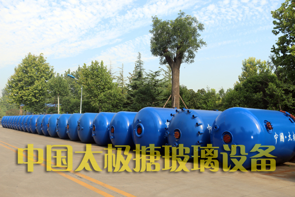 �²����vʷ