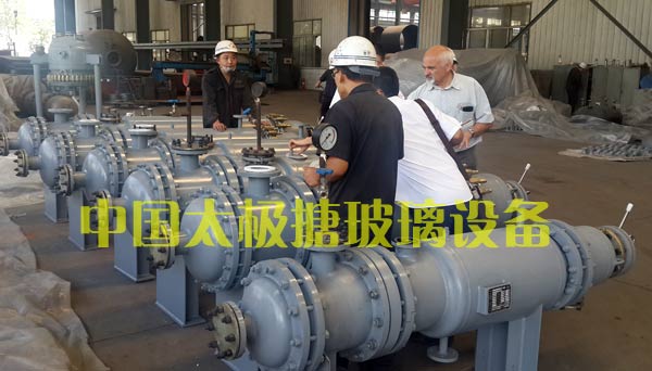 �²���������