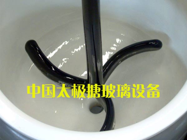 �~݆ʽ�²���������