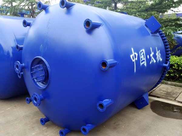 �´ɷ�����