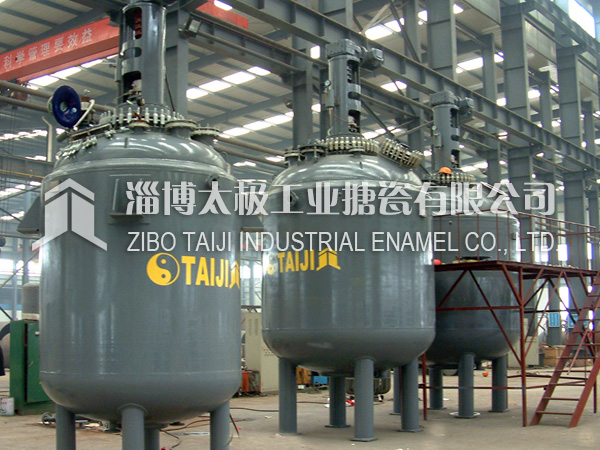 �²���������