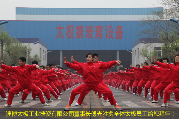 �²�������(y��ng)��