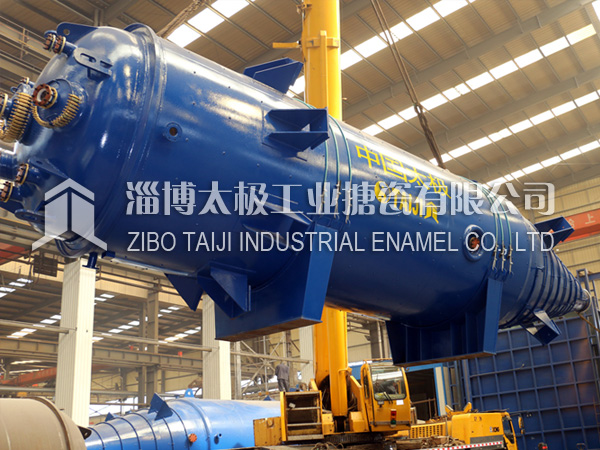 �F���²�������(y��ng)��