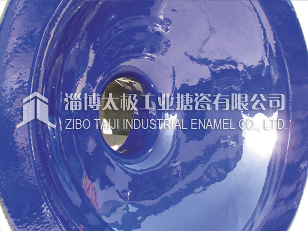 �²�����