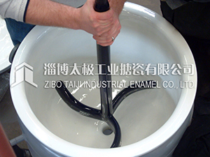 �_(k��i)ʽ�²�������(y��ng)��(�_(k��i)ʽ�´ɷ���(y��ng)��)1-2